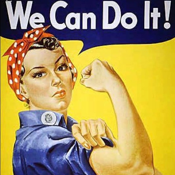 Meet your Posher, Denise - Picture 2 of 8